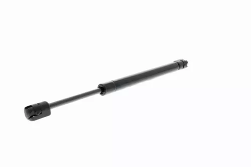 VAICO VAICO V10-1035 Gas Spring, boot/cargo area 