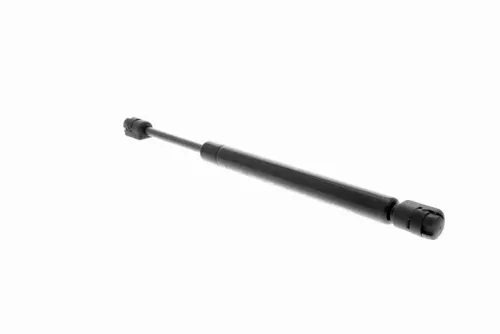 VAICO VAICO V10-1035 Gas Spring, boot/cargo area 