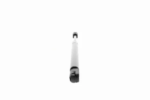 VAICO VAICO V10-1035 Gas Spring, boot/cargo area 