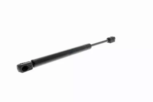 VAICO VAICO V10-1035 Gas Spring, boot/cargo area 