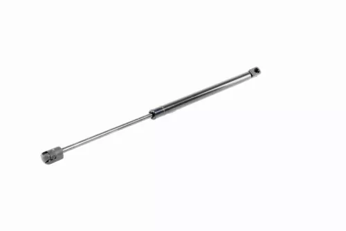 VAICO VAICO V10-1036 Gas Spring, boot/cargo area 