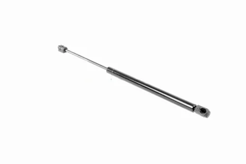 VAICO VAICO V10-1036 Gas Spring, boot/cargo area 