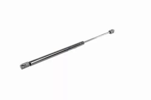 VAICO VAICO V10-1036 Gas Spring, boot/cargo area 