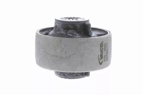 VAICO VAICO (V10-1042) Mounting, control/trailing arm 