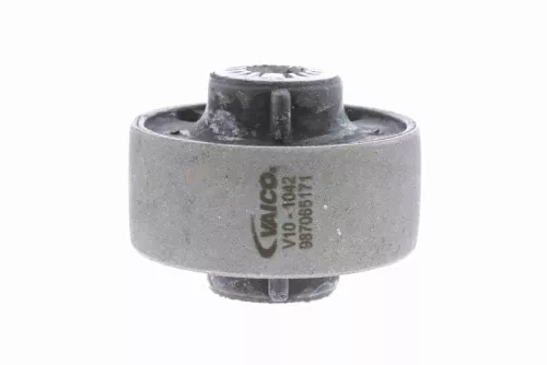 VAICO VAICO (V10-1042) Mounting, control/trailing arm 