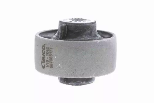 VAICO VAICO (V10-1042) Mounting, control/trailing arm 