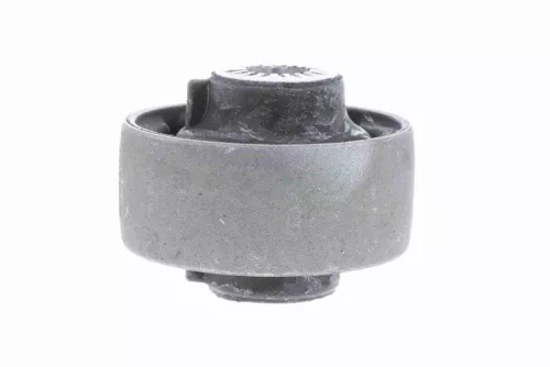 VAICO VAICO (V10-1042) Mounting, control/trailing arm 