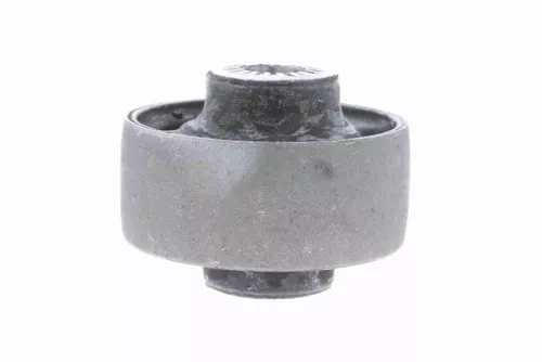 VAICO VAICO (V10-1042) Mounting, control/trailing arm 