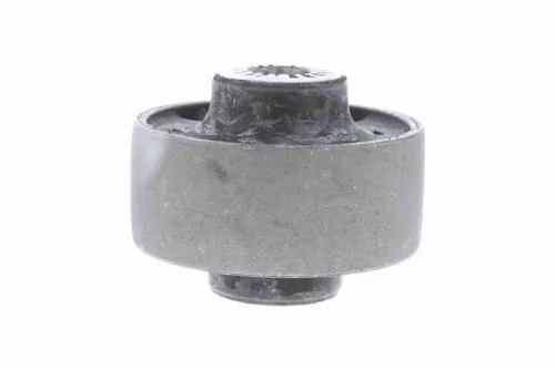 VAICO VAICO (V10-1042) Mounting, control/trailing arm 