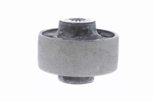 VAICO VAICO (V10-1042) Mounting, control/trailing arm 