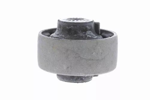 VAICO VAICO (V10-1042) Mounting, control/trailing arm 