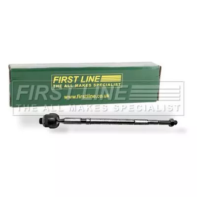 FIRST LINE FIRST LINE (FTR4976) Inner Tie Rod 