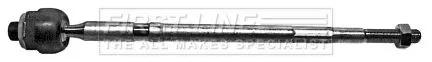 FIRST LINE FIRST LINE (FTR4976) Inner Tie Rod 