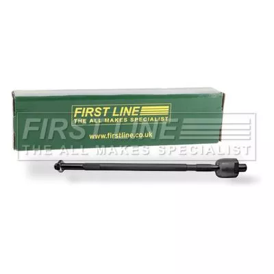 FIRST LINE FIRST LINE (FTR4977) Inner Tie Rod 