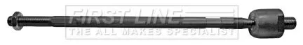 FIRST LINE FIRST LINE (FTR4977) Inner Tie Rod 