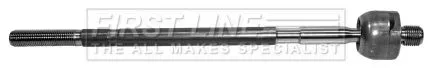 FIRST LINE FIRST LINE (FTR4978) Inner Tie Rod 
