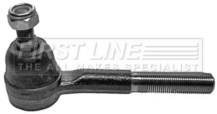 FIRST LINE FIRST LINE (FTR4980) Tie Rod End 