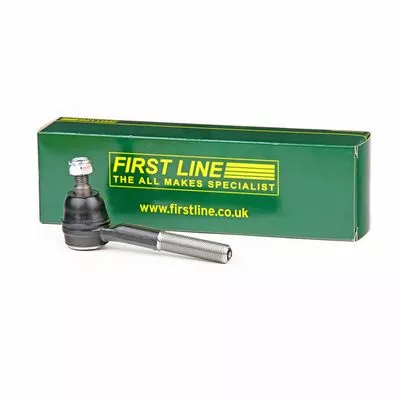 Tie Rod End