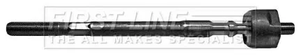FIRST LINE FIRST LINE (FTR4982) Inner Tie Rod 