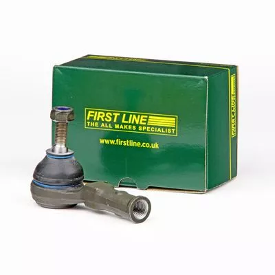 Tie Rod End