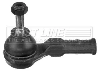FIRST LINE FIRST LINE (FTR4984) Tie Rod End 