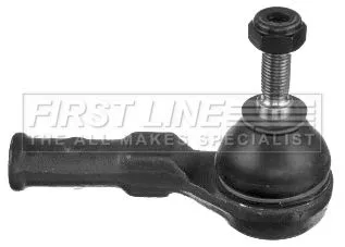 FIRST LINE FIRST LINE (FTR4985) Tie Rod End 