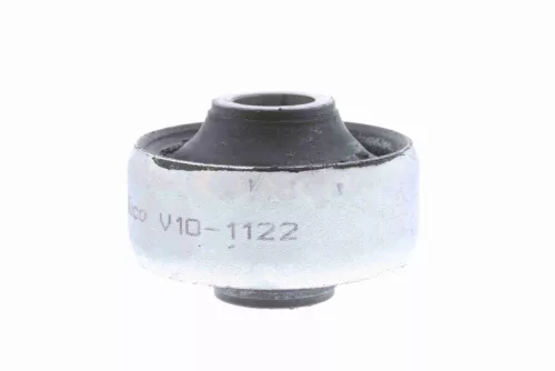 VAICO VAICO (V10-1122) Mounting, control/trailing arm 