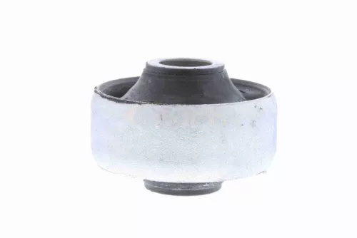 VAICO VAICO (V10-1122) Mounting, control/trailing arm 
