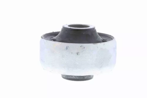 VAICO VAICO (V10-1122) Mounting, control/trailing arm 