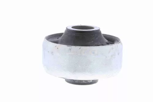 VAICO VAICO (V10-1122) Mounting, control/trailing arm 