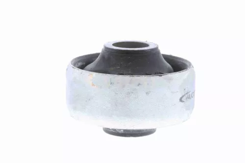 VAICO VAICO (V10-1122) Mounting, control/trailing arm 
