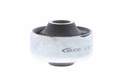VAICO VAICO (V10-1122) Mounting, control/trailing arm 