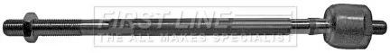 FIRST LINE FIRST LINE (FTR4986) Inner Tie Rod 