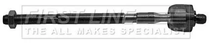 FIRST LINE FIRST LINE (FTR4987) Inner Tie Rod 