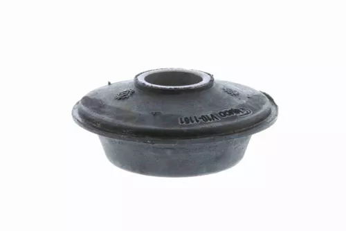 VAICO VAICO (V10-1151) Mounting, control/trailing arm 