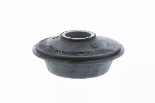 VAICO VAICO (V10-1151) Mounting, control/trailing arm 