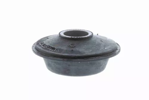 VAICO VAICO (V10-1151) Mounting, control/trailing arm 