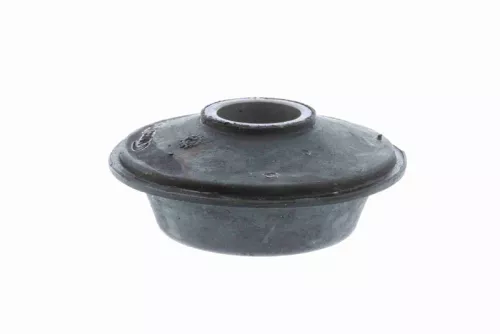 VAICO VAICO (V10-1151) Mounting, control/trailing arm 