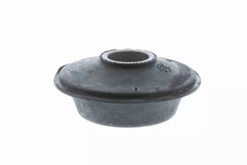 VAICO VAICO (V10-1151) Mounting, control/trailing arm 