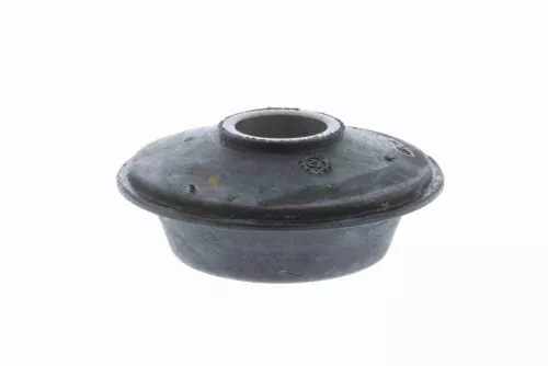 VAICO VAICO (V10-1151) Mounting, control/trailing arm 