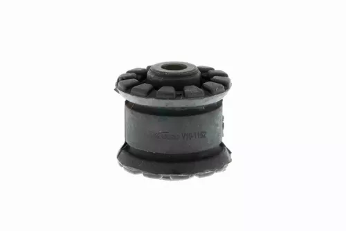 VAICO VAICO (V10-1152) Mounting, control/trailing arm 