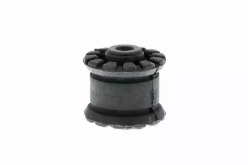 VAICO VAICO (V10-1152) Mounting, control/trailing arm 