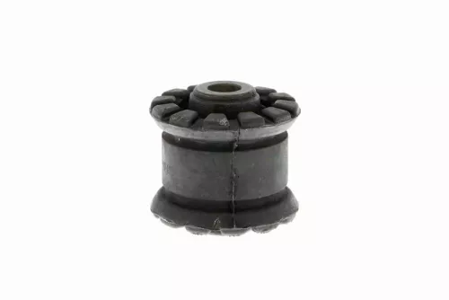 VAICO VAICO (V10-1152) Mounting, control/trailing arm 
