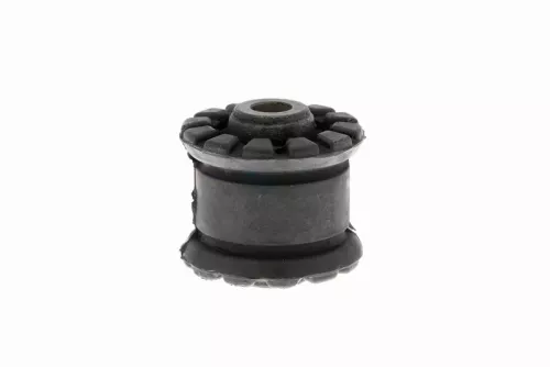 VAICO VAICO (V10-1152) Mounting, control/trailing arm 