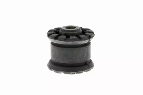 VAICO VAICO (V10-1152) Mounting, control/trailing arm 