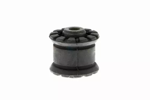 VAICO VAICO (V10-1152) Mounting, control/trailing arm 