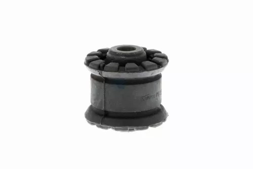 VAICO VAICO (V10-1152) Mounting, control/trailing arm 
