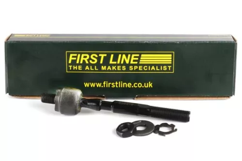 Inner Tie Rod