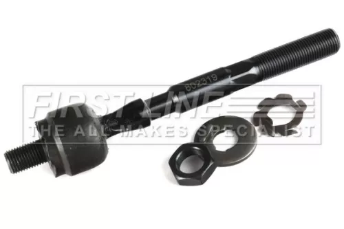 FIRST LINE FIRST LINE (FTR4988) Inner Tie Rod 