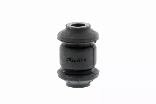 VAICO VAICO (V10-1172) Mounting, control/trailing arm 